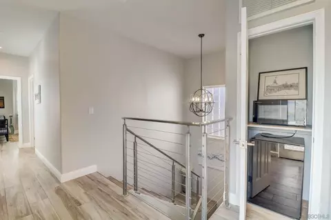 259 Elder Ave, Imperial Beach, CA 91932 photo 18