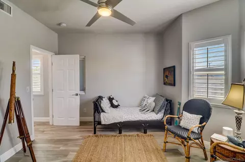 259 Elder Ave, Imperial Beach, CA 91932 photo 41