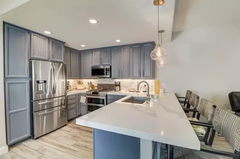 259 Elder Ave, Imperial Beach, CA 91932 photo 13