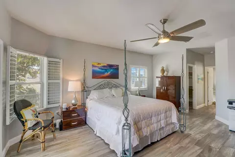 259 Elder Ave, Imperial Beach, CA 91932 photo 27