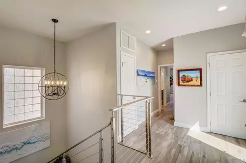 259 Elder Ave, Imperial Beach, CA 91932 photo 24