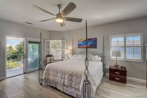 259 Elder Ave, Imperial Beach, CA 91932 photo 28