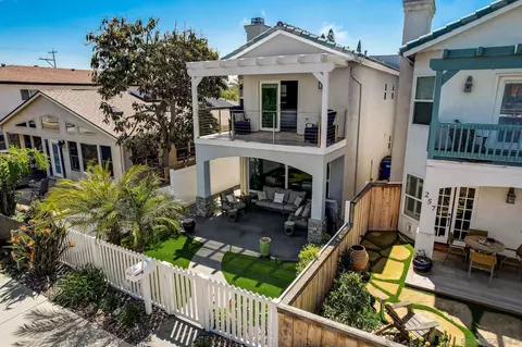 259 Elder Ave, Imperial Beach, CA 91932 photo 50