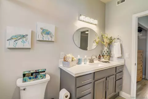 259 Elder Ave, Imperial Beach, CA 91932 photo 39