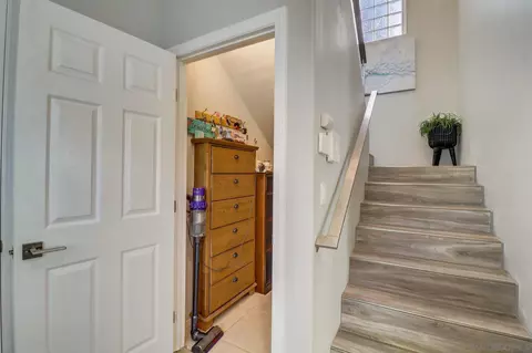 259 Elder Ave, Imperial Beach, CA 91932 photo 16