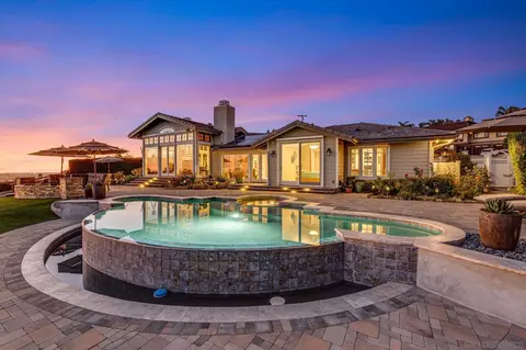 6345 Dwane Ave, San Diego, CA 92120