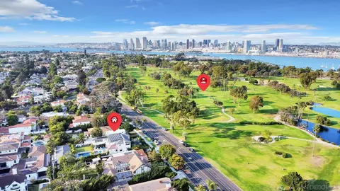 706 Glorietta Blvd, Coronado, CA 92118 photo 7
