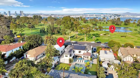 706 Glorietta Blvd, Coronado, CA 92118 photo 11