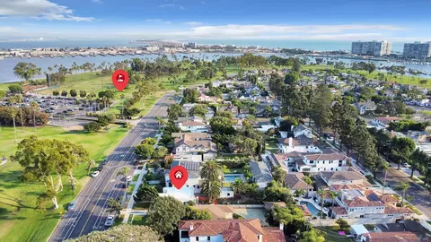 706 Glorietta Blvd, Coronado, CA 92118 photo 5