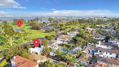 706 Glorietta Blvd, Coronado, CA 92118 photo 4