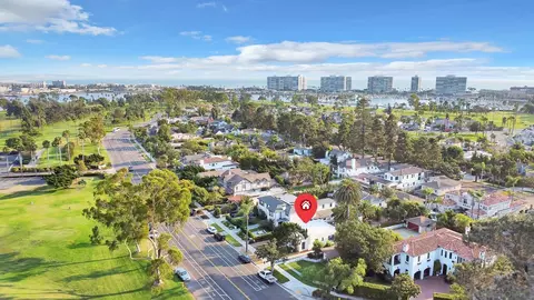 706 Glorietta Blvd, Coronado, CA 92118 photo 10