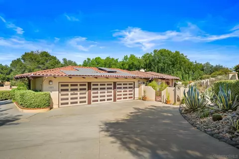 13970 Misty Oak Rd, Valley Center, CA 92082