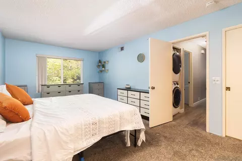 Bedroom - 8912 Fletcher Valley Dr, Santee, CA 92071 photo 2 of 5