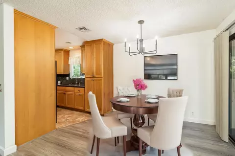 Dining - 8912 Fletcher Valley Dr, Santee, CA 92071 photo 1 of 1