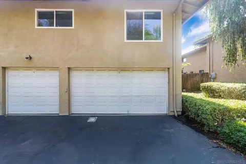 Other - 8912 Fletcher Valley Dr, Santee, CA 92071 photo 2 of 2