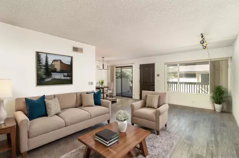 8912 Fletcher Valley Dr, Santee, CA 92071