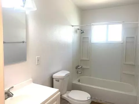 1234-36 Helix St, Spring Valley, CA 91977 photo 13