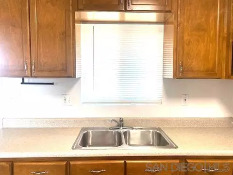 1234-36 Helix St, Spring Valley, CA 91977 photo 4
