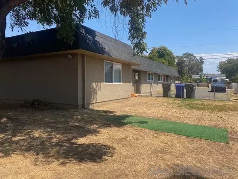 1234-36 Helix St, Spring Valley, CA 91977 photo 20