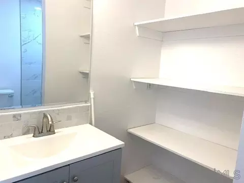 1234-36 Helix St, Spring Valley, CA 91977 photo 8