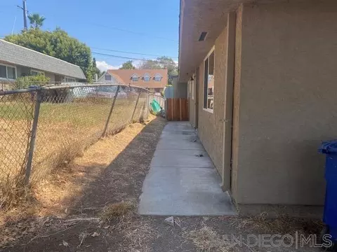 1234-36 Helix St, Spring Valley, CA 91977 photo 17