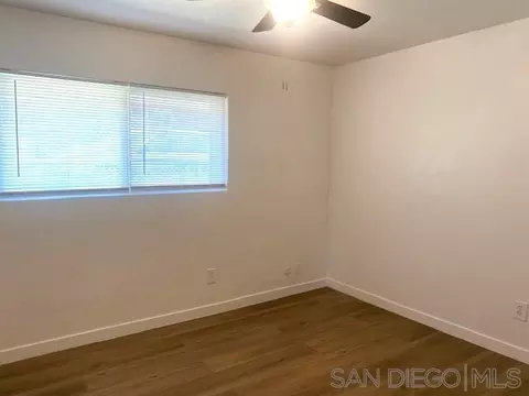 1234-36 Helix St, Spring Valley, CA 91977 photo 14