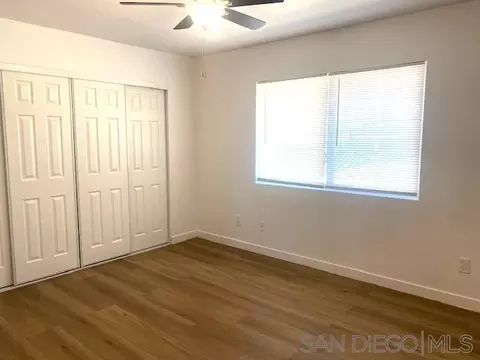 1234-36 Helix St, Spring Valley, CA 91977 photo 12