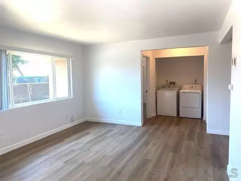 1234-36 Helix St, Spring Valley, CA 91977 photo 7