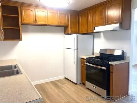 1234-36 Helix St, Spring Valley, CA 91977 photo 3