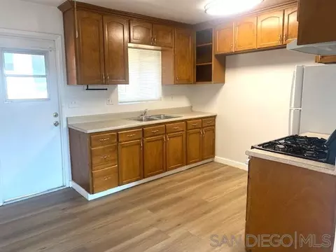 1234-36 Helix St, Spring Valley, CA 91977 photo 2