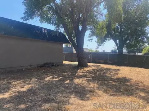1234-36 Helix St, Spring Valley, CA 91977 photo 19