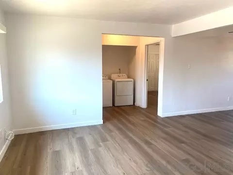 1234-36 Helix St, Spring Valley, CA 91977 photo 6