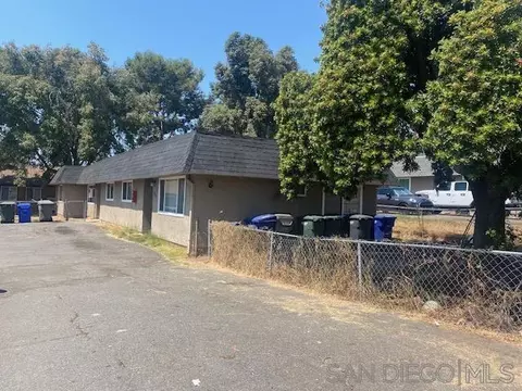 1234-36 Helix St, Spring Valley, CA 91977 photo 21