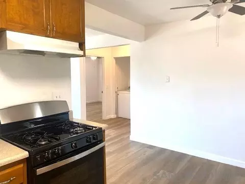 1234-36 Helix St, Spring Valley, CA 91977 photo 5