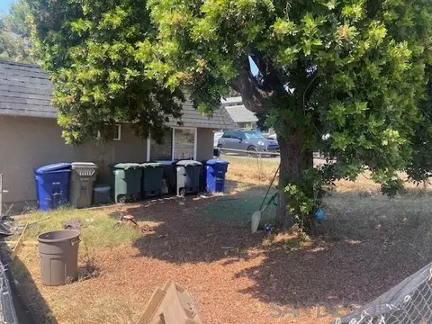 1234-36 Helix St, Spring Valley, CA 91977 photo 22