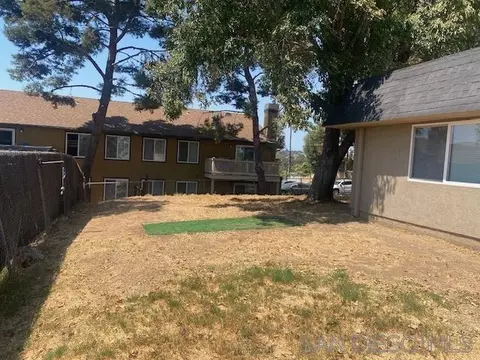 1234-36 Helix St, Spring Valley, CA 91977 photo 16