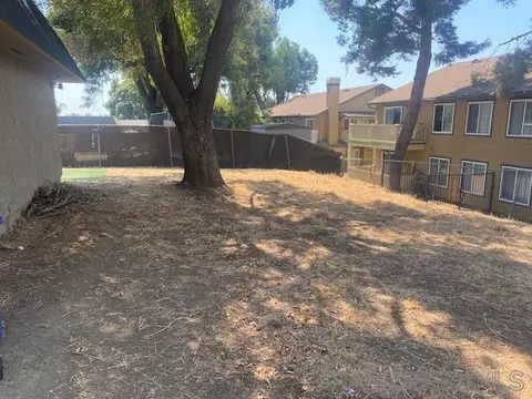 1234-36 Helix St, Spring Valley, CA 91977 photo 18