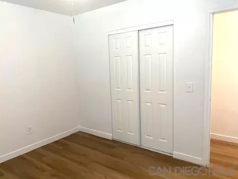 1234-36 Helix St, Spring Valley, CA 91977 photo 15