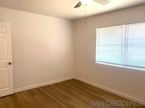 1234-36 Helix St, Spring Valley, CA 91977 photo 10