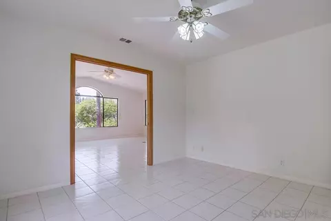 Other - 6748 Dehesa Rd, El Cajon, CA 92019 photo 6 of 13