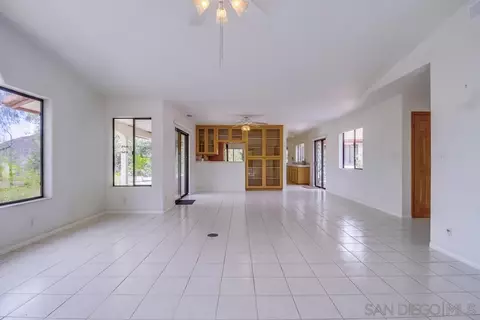 Living - 6748 Dehesa Rd, El Cajon, CA 92019 photo 7 of 9
