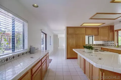 Kitchen - 6748 Dehesa Rd, El Cajon, CA 92019 photo 1 of 4