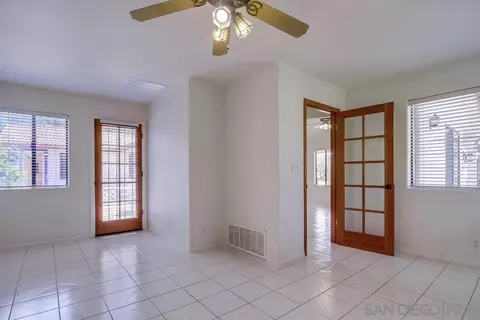Other - 6748 Dehesa Rd, El Cajon, CA 92019 photo 5 of 13