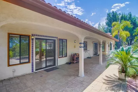 Other - 6748 Dehesa Rd, El Cajon, CA 92019 photo 9 of 13