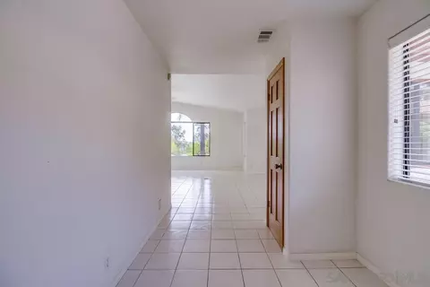 Entry Way - 6748 Dehesa Rd, El Cajon, CA 92019 photo 2 of 2