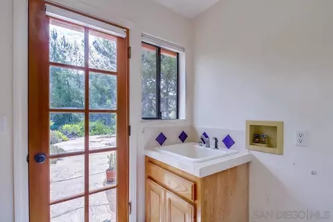 Other - 6748 Dehesa Rd, El Cajon, CA 92019 photo 8 of 13