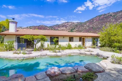 Other - 6748 Dehesa Rd, El Cajon, CA 92019 photo 10 of 13