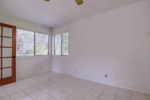 Bedroom - 6748 Dehesa Rd, El Cajon, CA 92019 photo 1 of 4