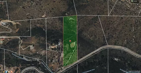 View/Area - 6748 Dehesa Rd, El Cajon, CA 92019 photo 2 of 4