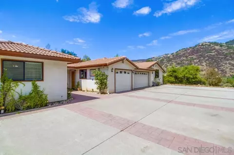 Other - 6748 Dehesa Rd, El Cajon, CA 92019 photo 3 of 13
